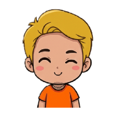 benny_20251225164520