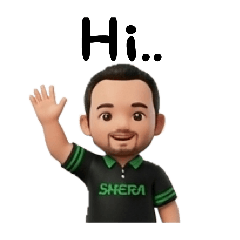 iPUED_20251225161626