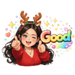 kanyawara_20251225165523