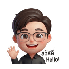 Breeze_SCh_20251225161903