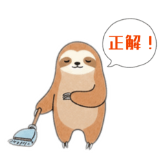 Studio Powa_20251225220615