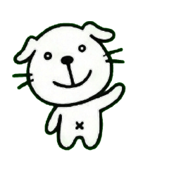 Happy小狗狗日常2