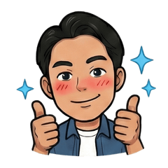 茶米老師教室貼圖集(01)