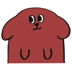 千金難買棗知道