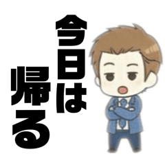 maikurohuto_20251226045351