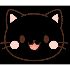 yottyanneru_20251225205541