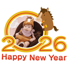 Ayumi_20251225210610