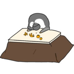 misakichi_20251225222840