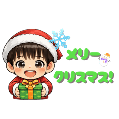 Riiiii_20251225210812