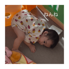 ringo_20251225210833