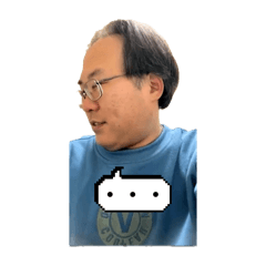 noriyuki_20251225223406