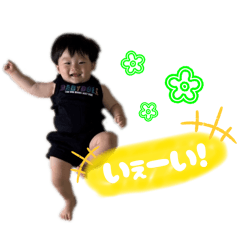 chapi_20251225210558