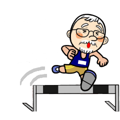 koziro_20251226113143