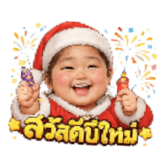 kanyawara_20251225171340