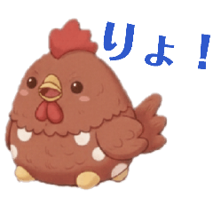 mocchan_20251225224443