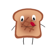 cute little ghost_20251225175825