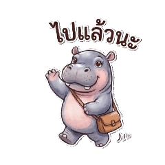 woraphon_20251225184512