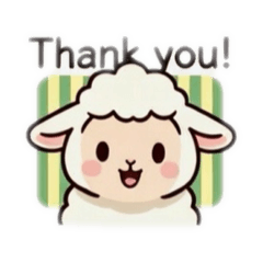 Rassy_20251225185446