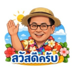 NAVYTOI_20251225174517