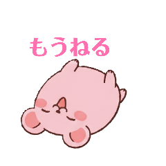 Takayuki Yaguchi_20251225211228