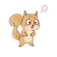 Studio Powa_20251225211917