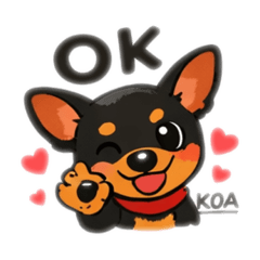 aramaru_20251224145544