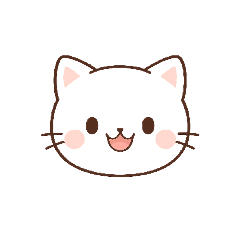 yottyanneru_20251225215029