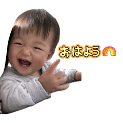 moemi_20251225215305