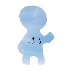 osora_20251225233015