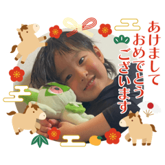 asuka_20251225233533