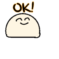 Ice cream on the floor