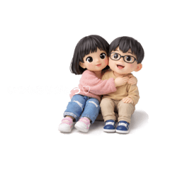 bucti_20251225221840