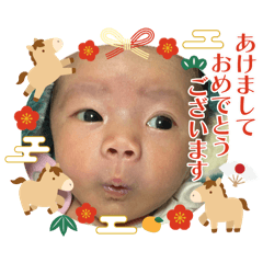 mocomoco_20251225221957