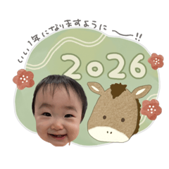 mizuki_20251226003416