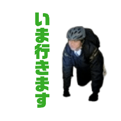 kensuke_20251226002440