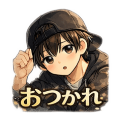 MIDORI_20251226003230