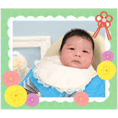 chiii_20251226101108