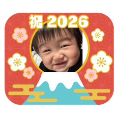 k_y.91247_20251226102710