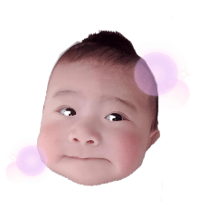 yyshotan_20251226102432