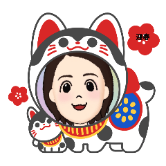 thread_20251226102303