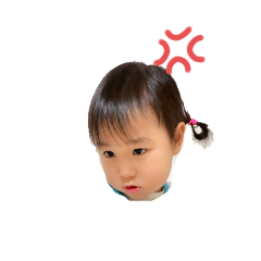 aikotan_20251226104400