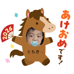 mitsuko motomura_20251226104233