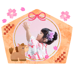 yenami_20251226103601