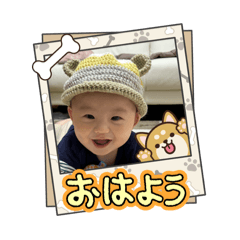 chocolate_20251226103409