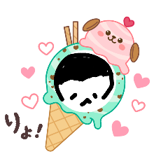 ringomaru_20251226104532