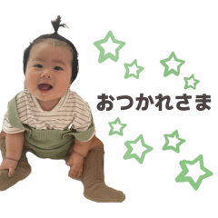 natsuki_20251226104844