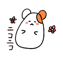 eikosan_20251226102101