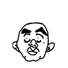 Yamada_20251224144353