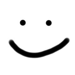 火柴人！！！！