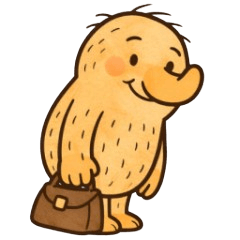 Senior Hospital Stickers